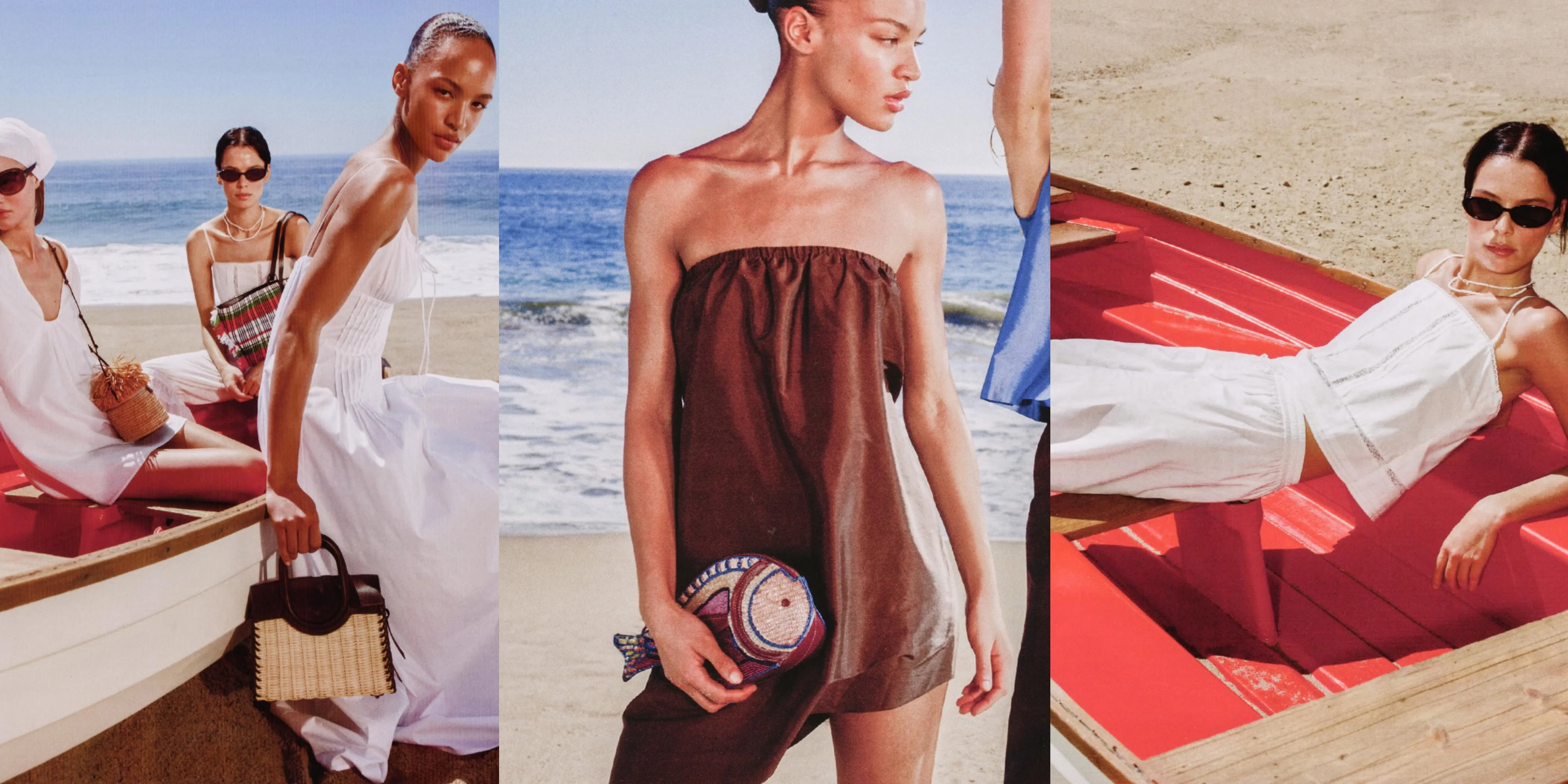 Elevate Your Everyday Essentials