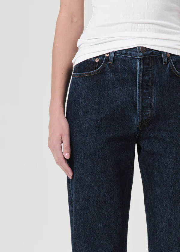 90'S PINCH WAIST JEAN - PENDULUM - Image 5