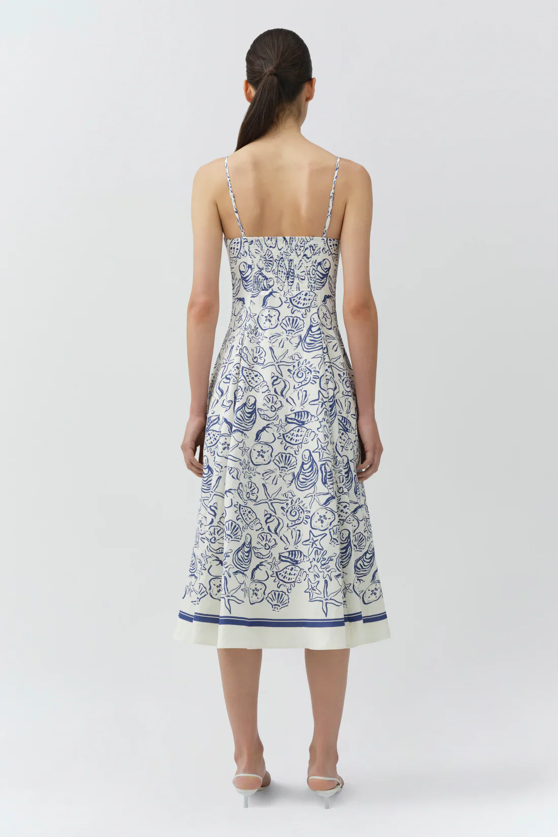 ANALISE BUSTIER MIDI - Image 4