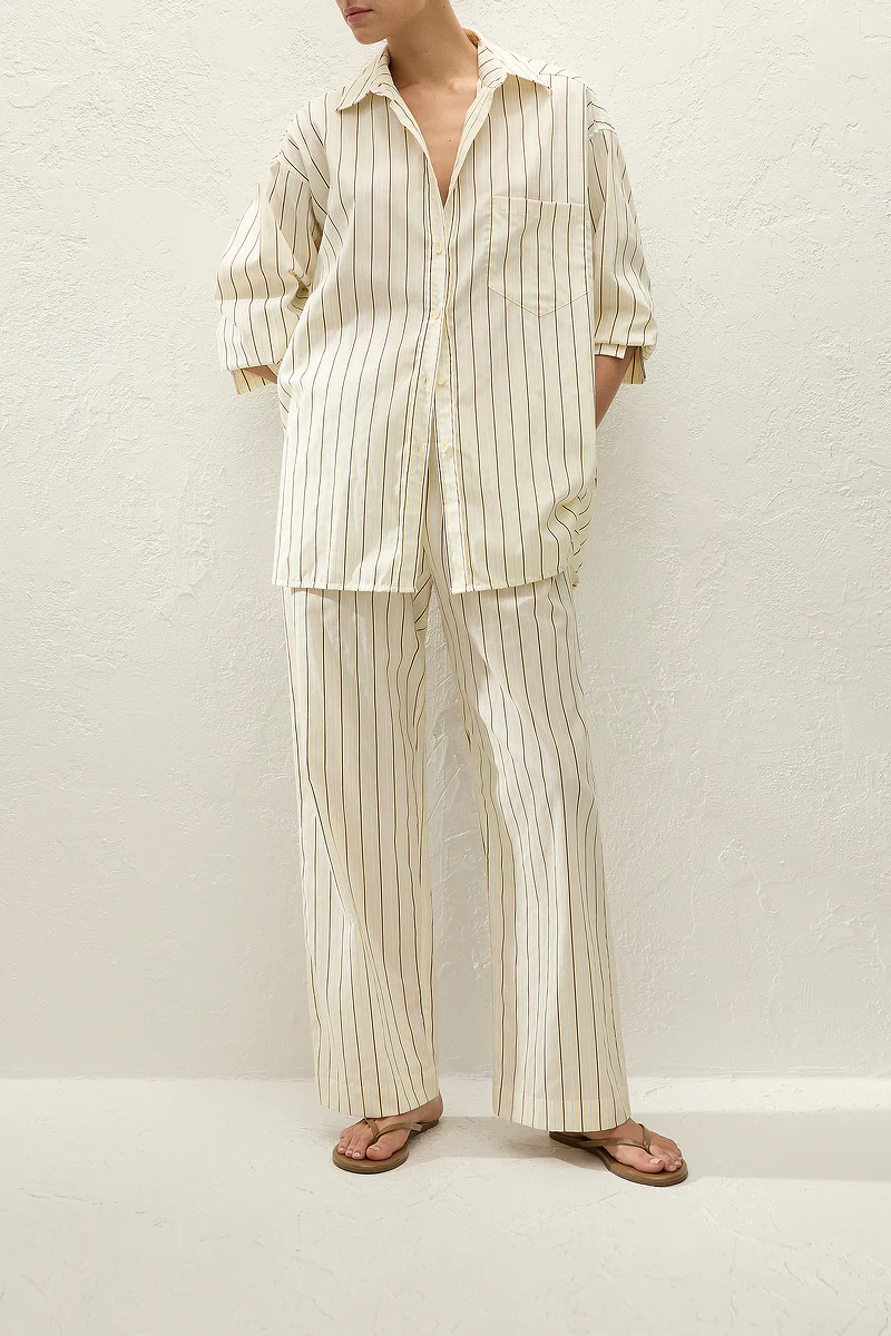 PALOMA PANT - Image 3