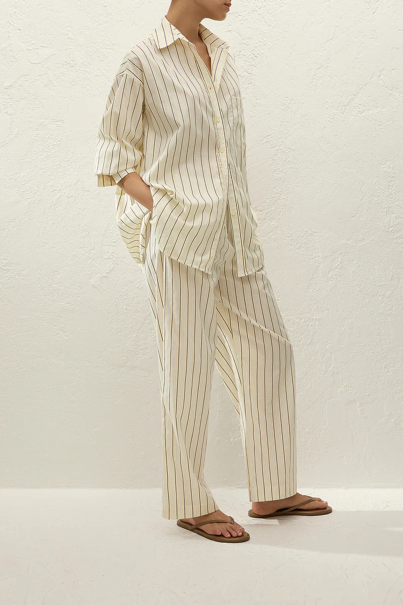 PALOMA PANT - Image 4