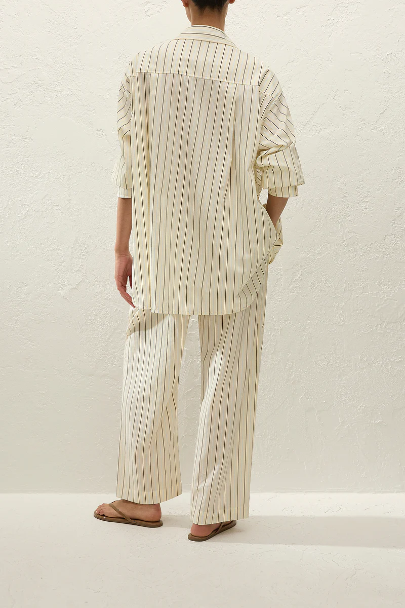 PALOMA PANT - Image 5