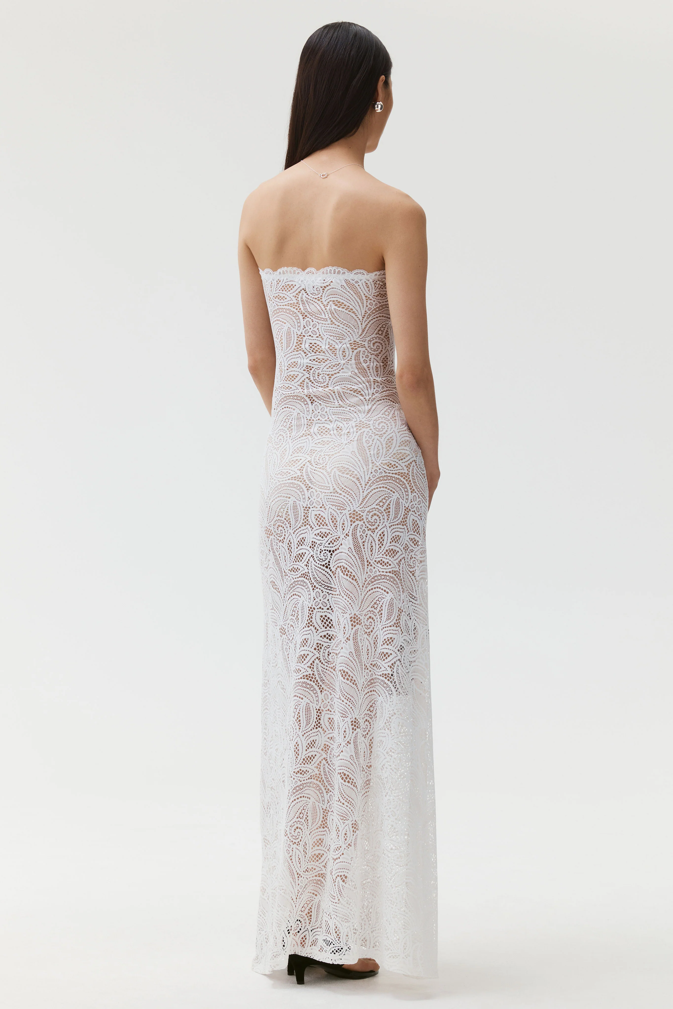 ANISE DRESS - Image 3