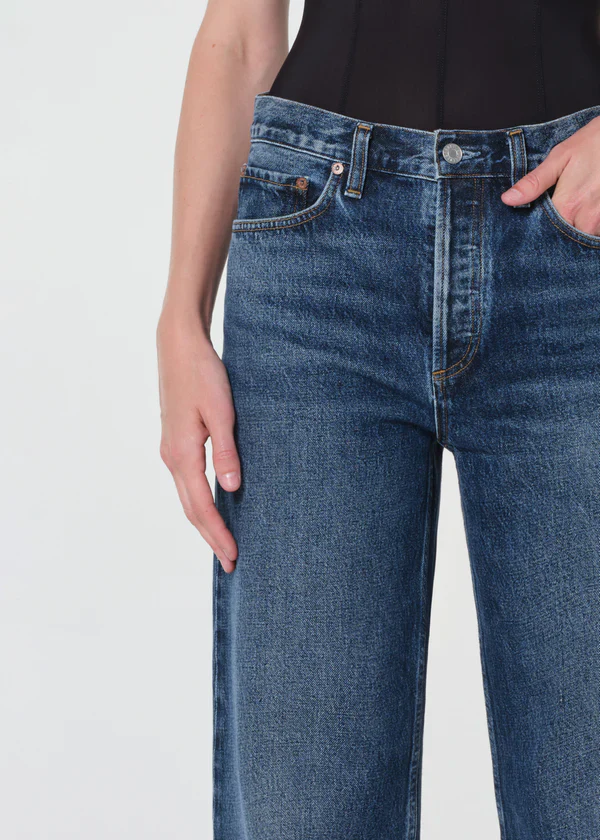 ARC 32 - SHORTWAVE - Image 5