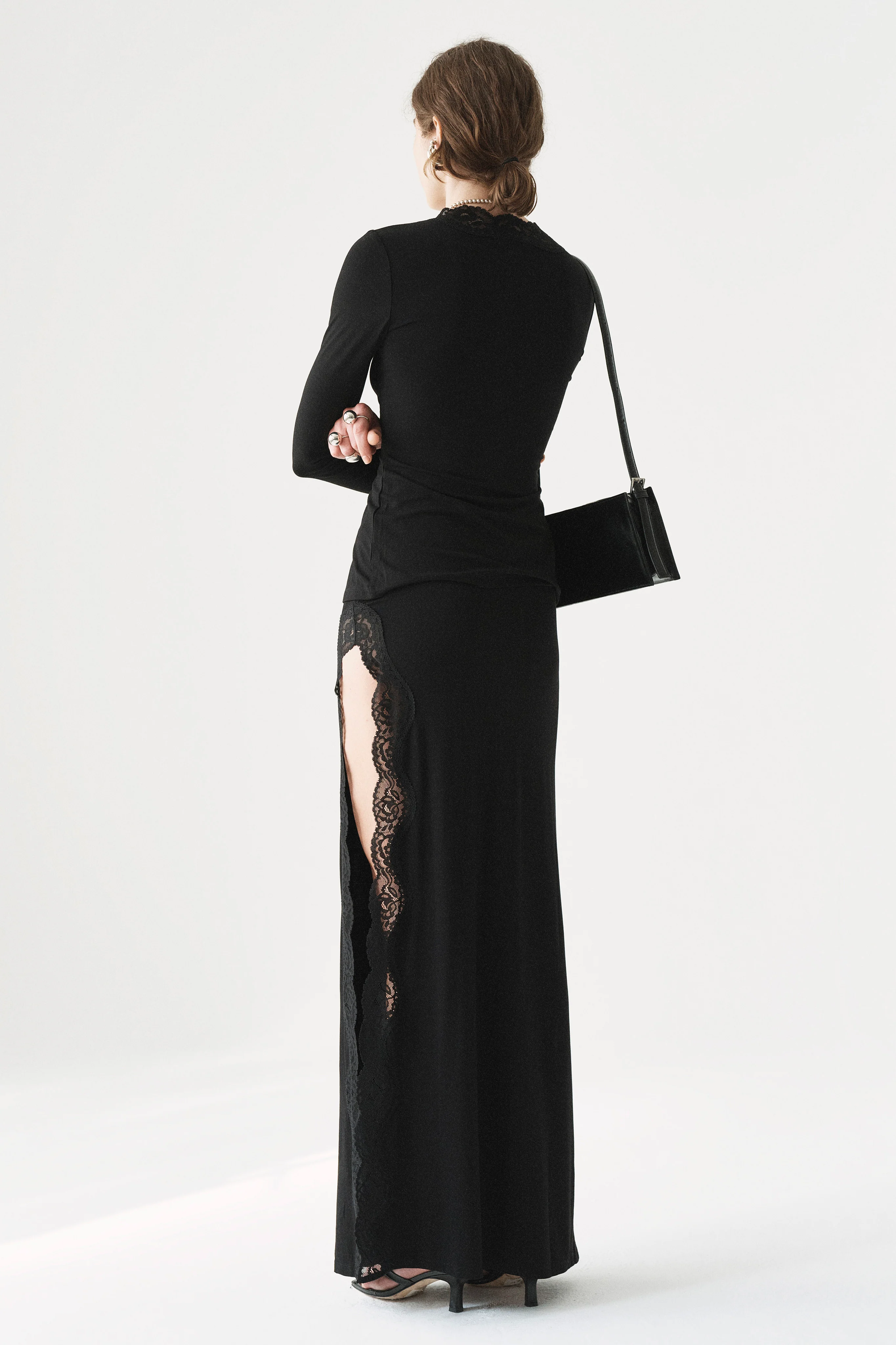 BRUNA BLOUSE - Image 5