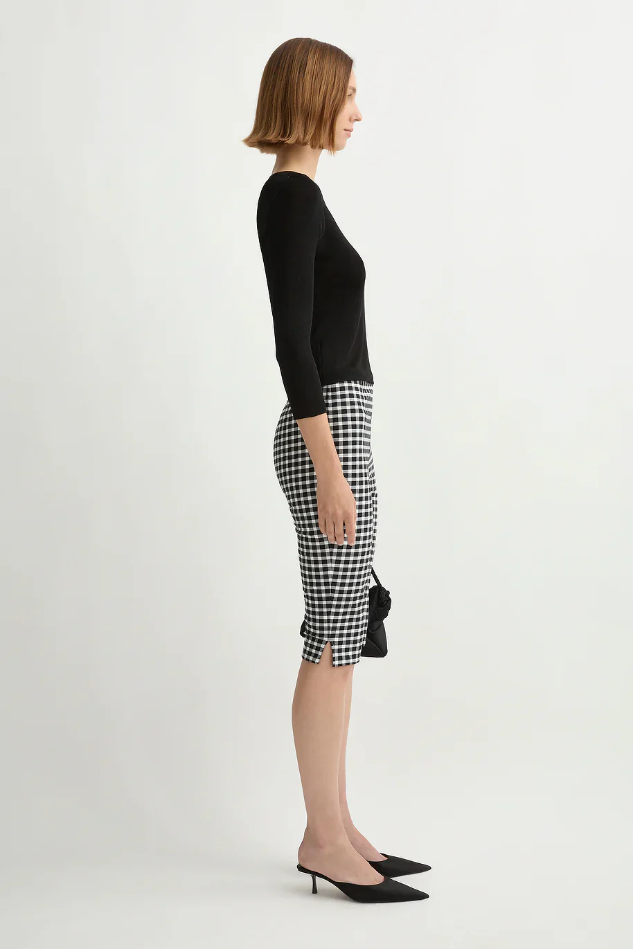 CHIARA CAPRI - Image 4