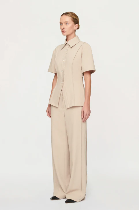 DANTE TROUSERS - Image 3