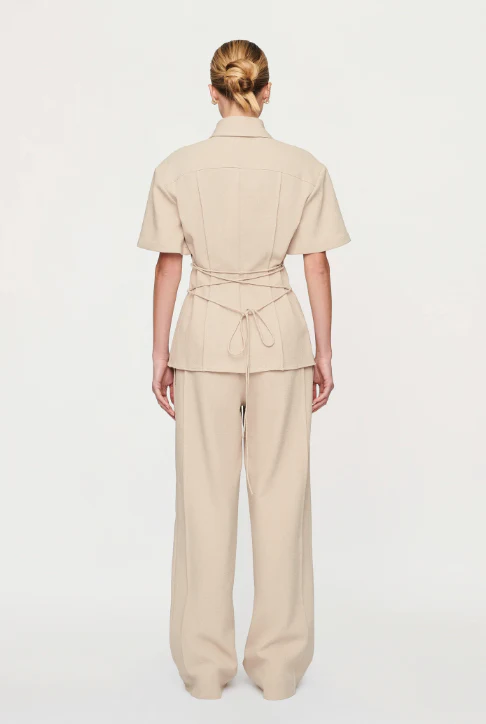 DANTE TROUSERS - Image 4