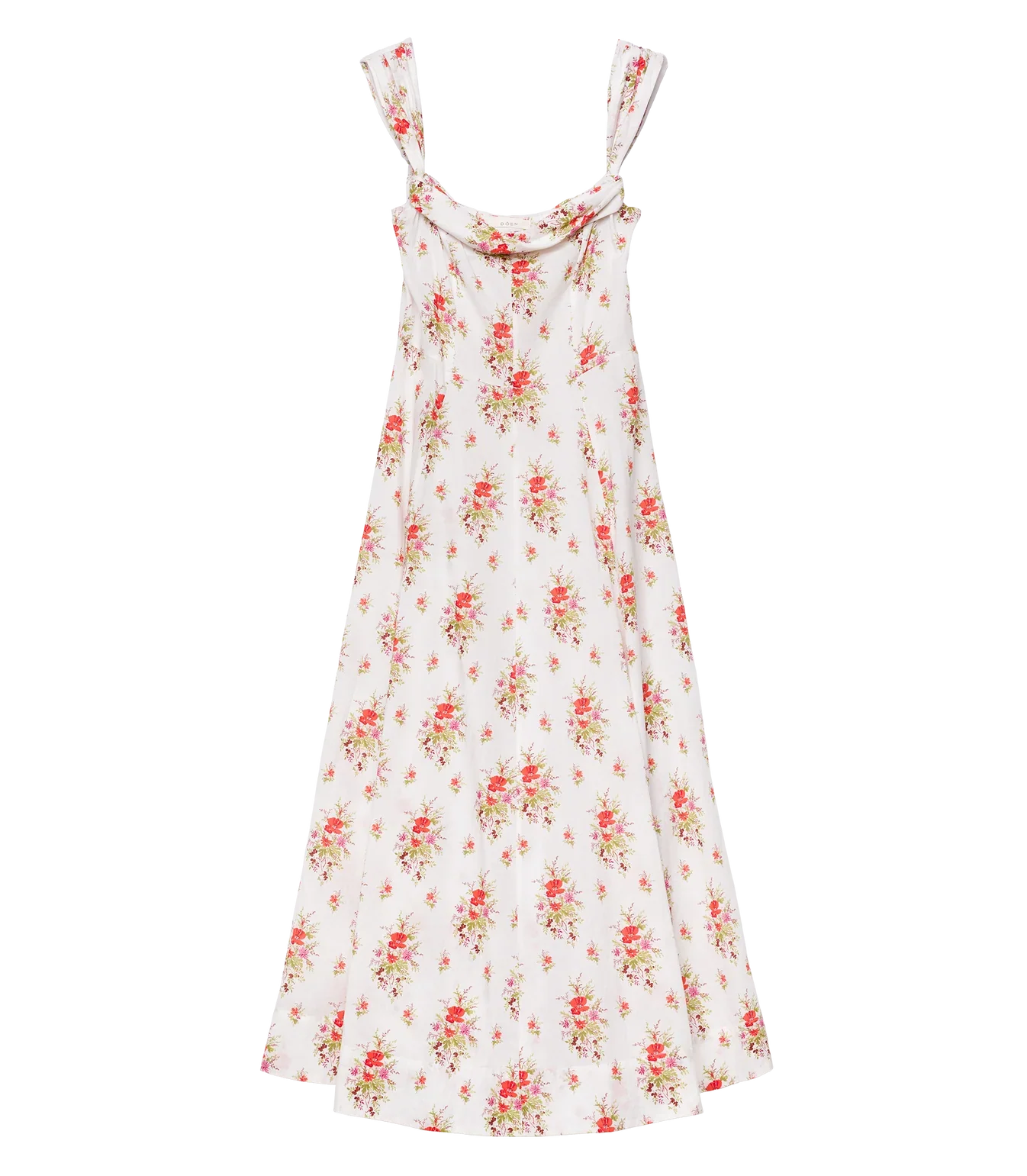 CLEA DRESS - Image 2