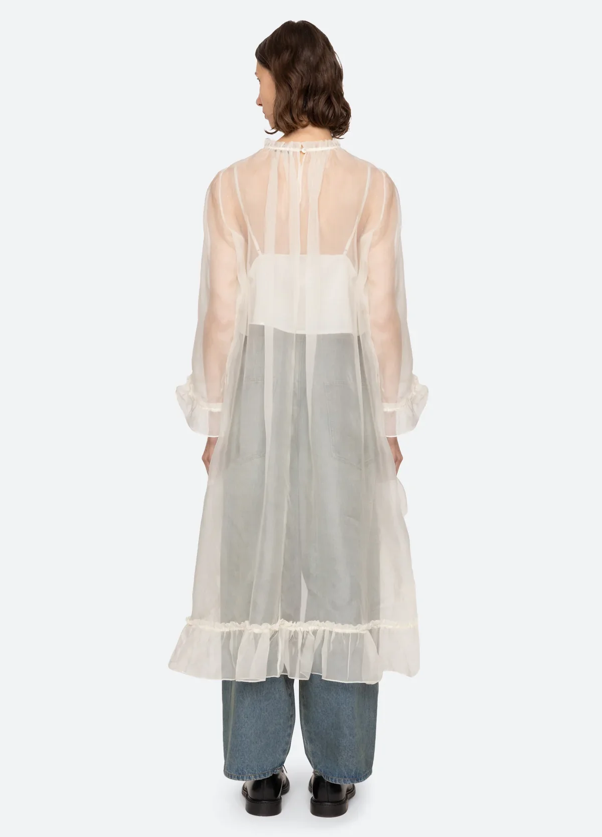 CORNELIA TOP - Image 3