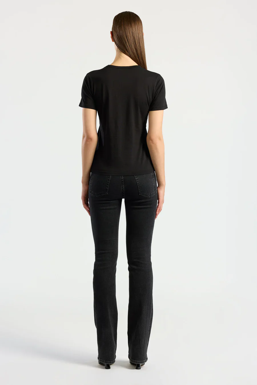STANDARD TEE - Image 3