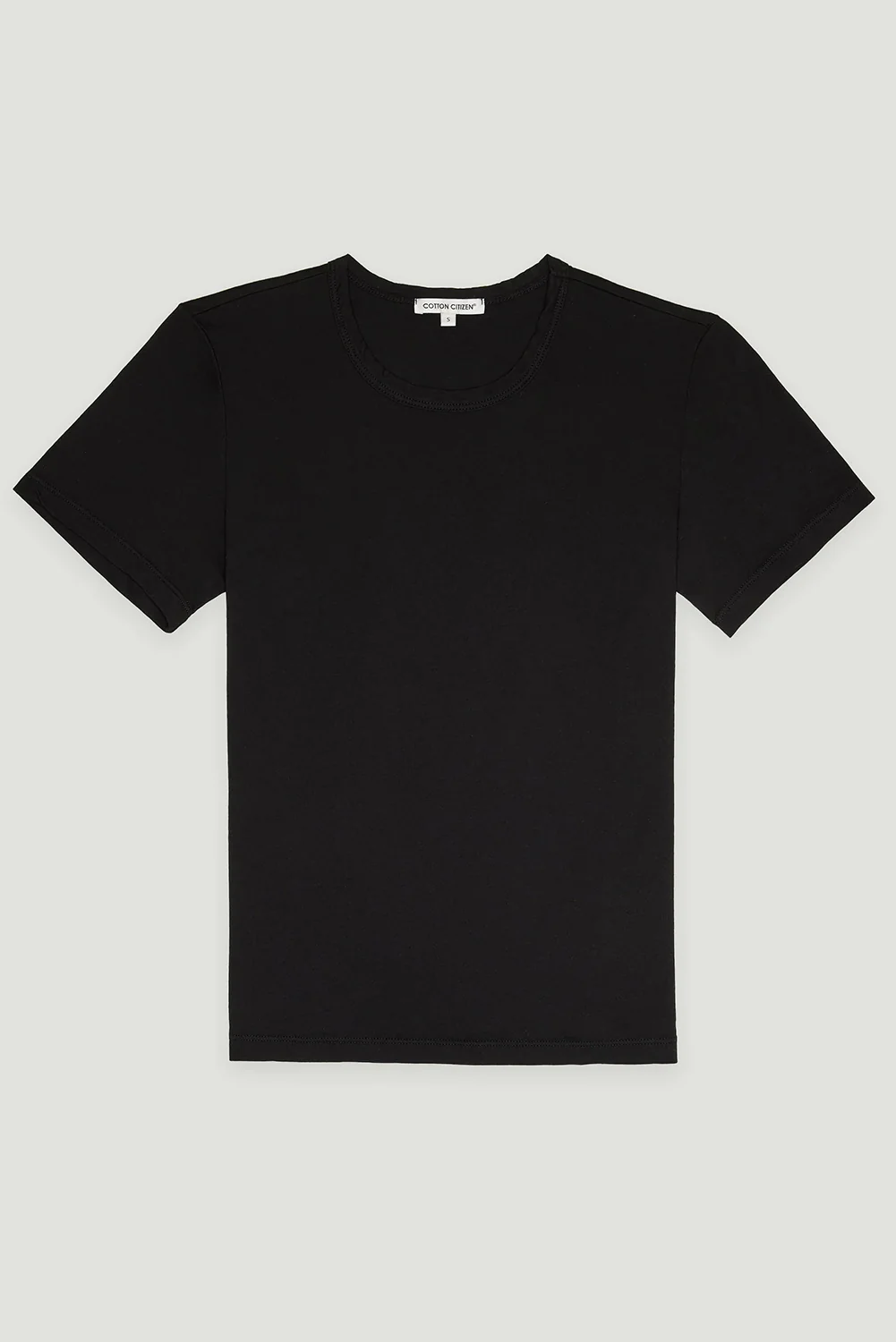 STANDARD TEE - Image 4