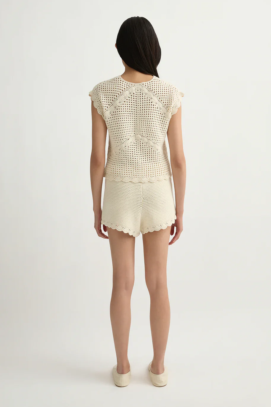 DYLAN SHORT - Image 6