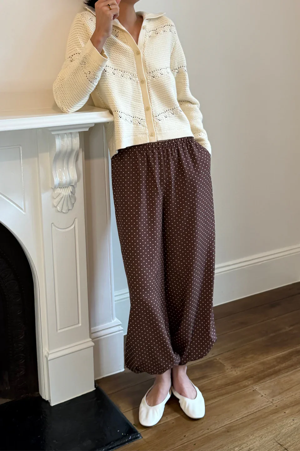EVIE PANT - Image 3