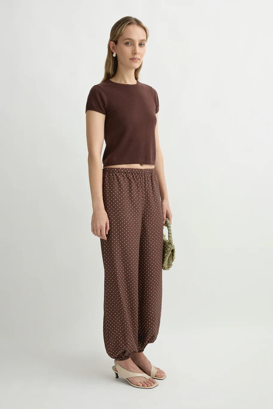 EVIE PANT - Image 4