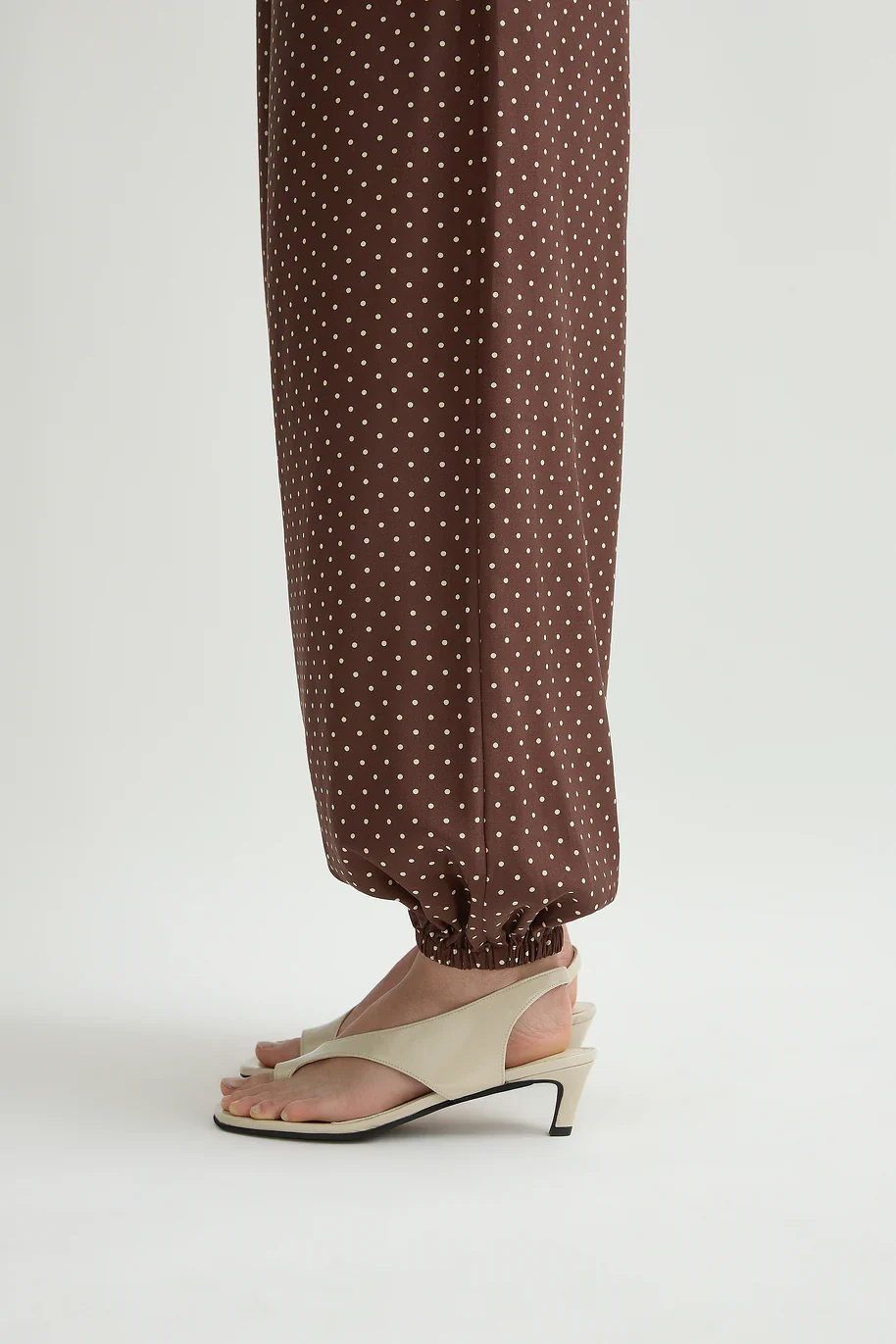 EVIE PANT - Image 5