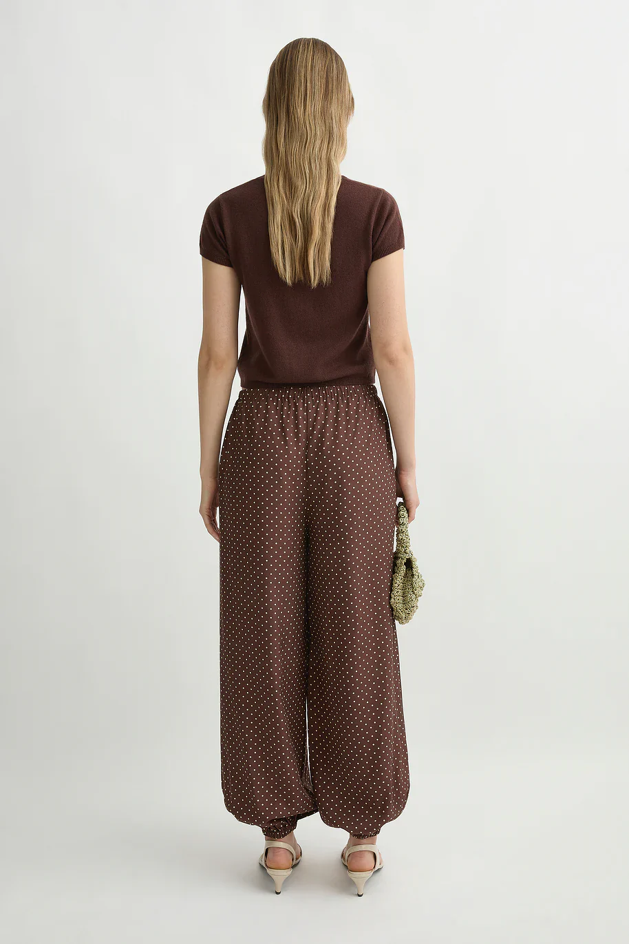 EVIE PANT - Image 6