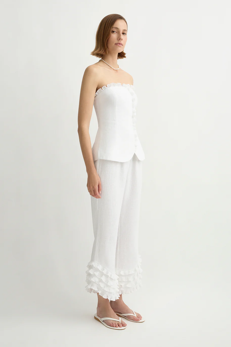 FLORENCE PANT - Image 4