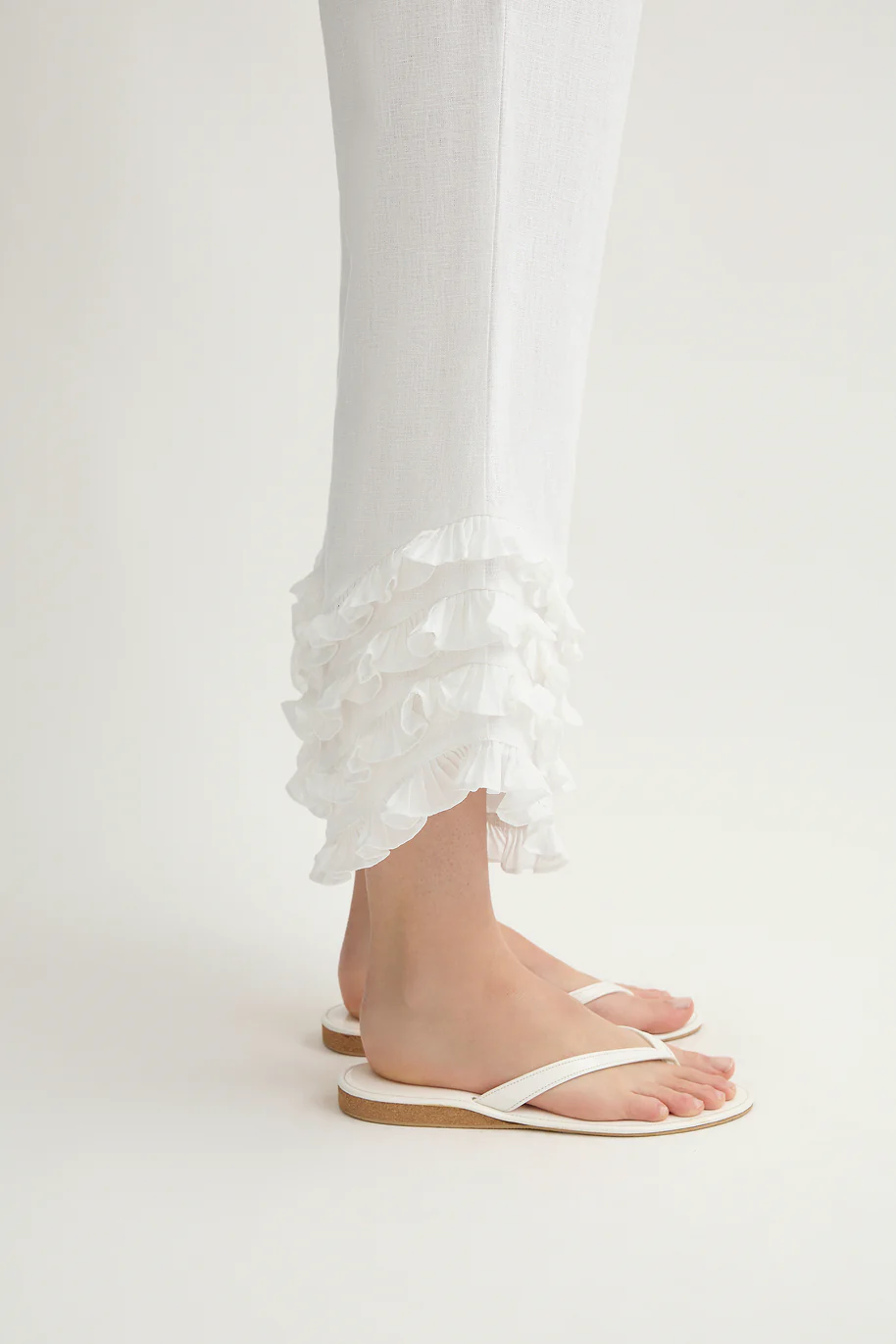 FLORENCE PANT - Image 6