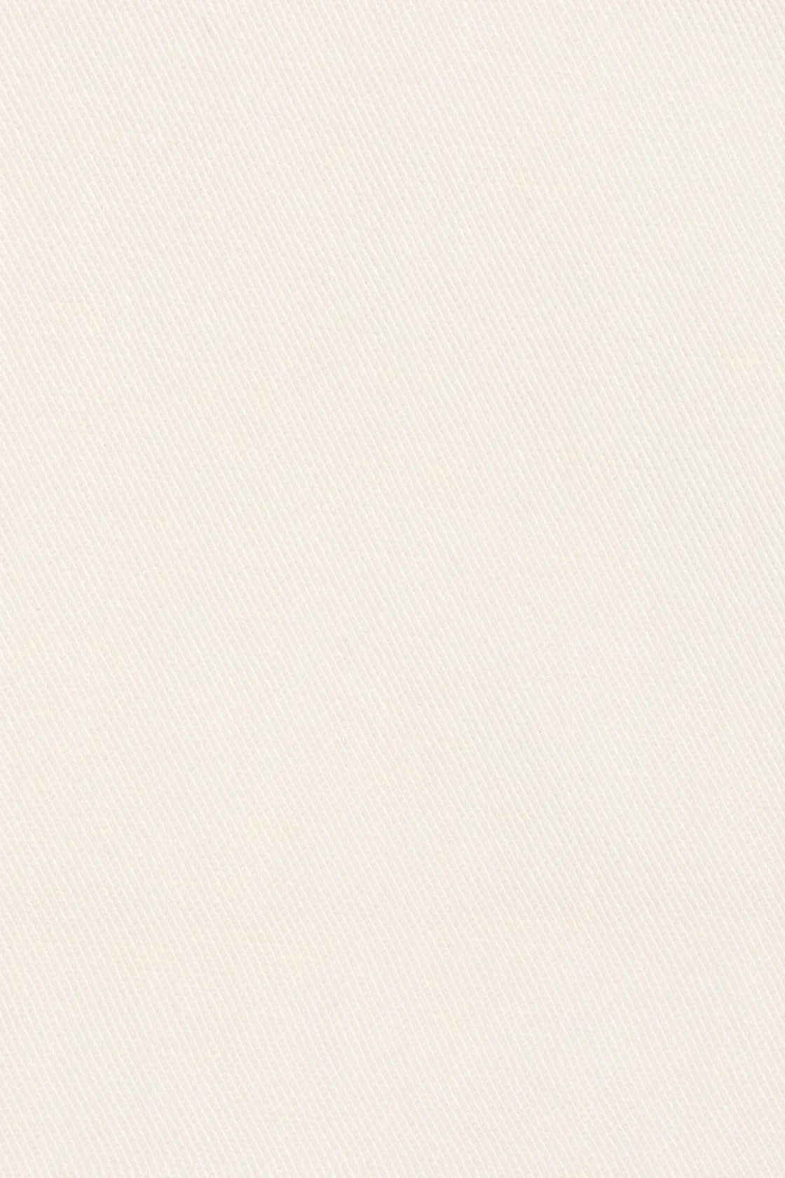 GINO SHORT OFF WHITE - Image 7