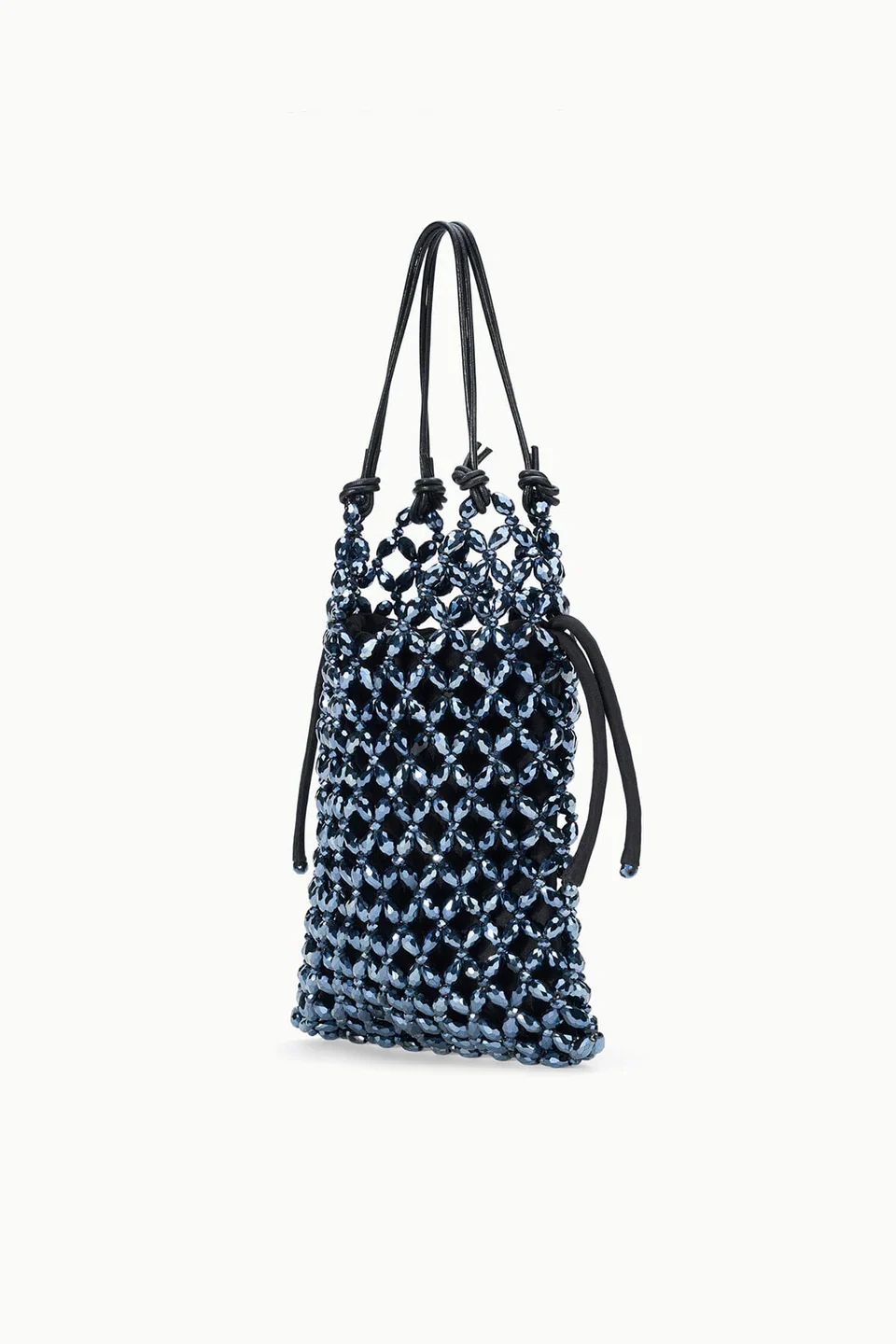 KARLA BAG - ECLIPSE - Image 3
