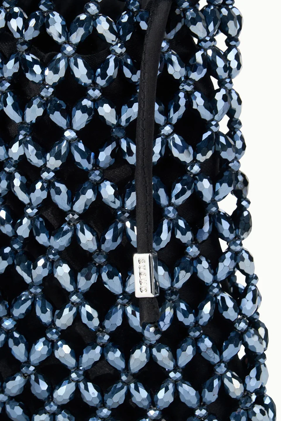 KARLA BAG - ECLIPSE - Image 4