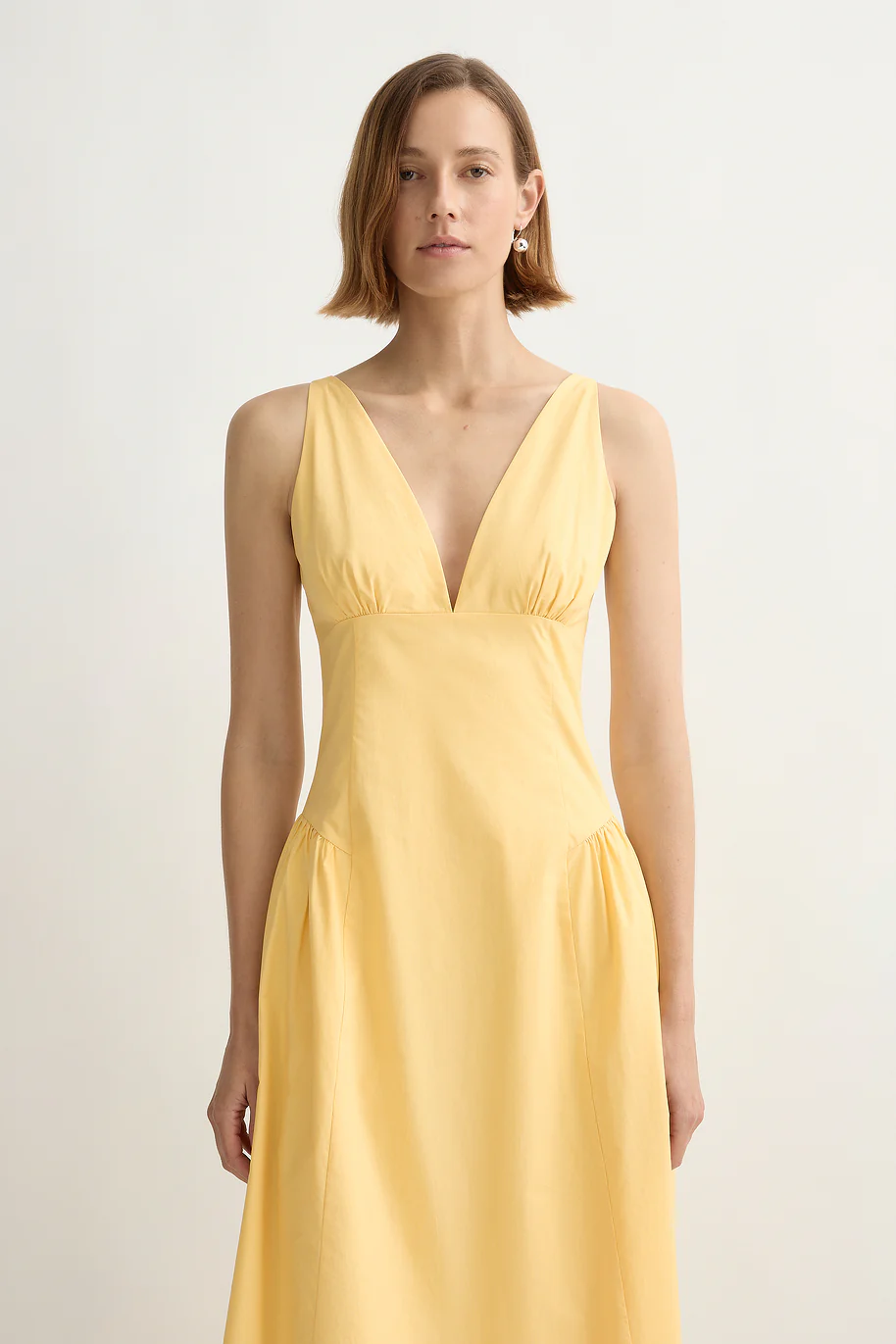 LINDIE DRESS - Image 3