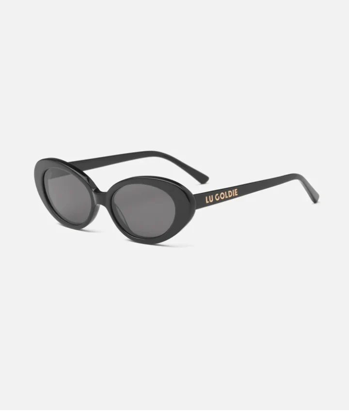 JEANNE - BLACK - Image 7