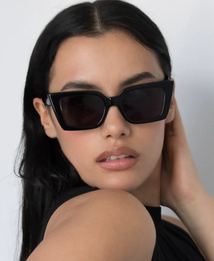 LUCIA - BLACK - Image 3