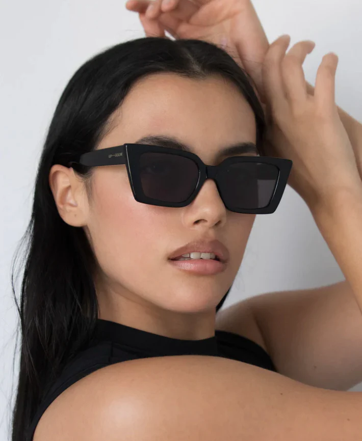 LUCIA - BLACK - Image 4