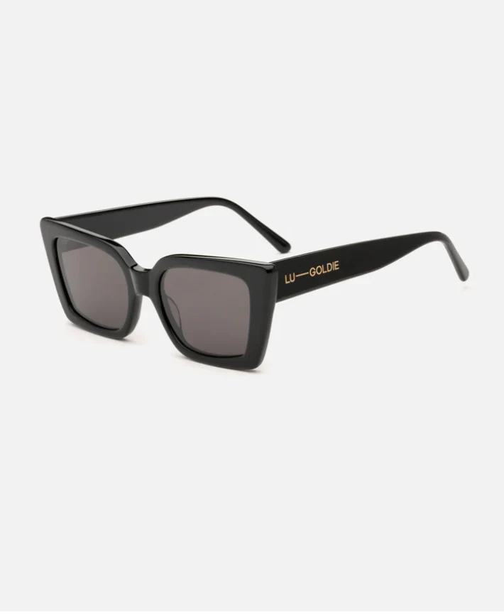LUCIA - BLACK - Image 6