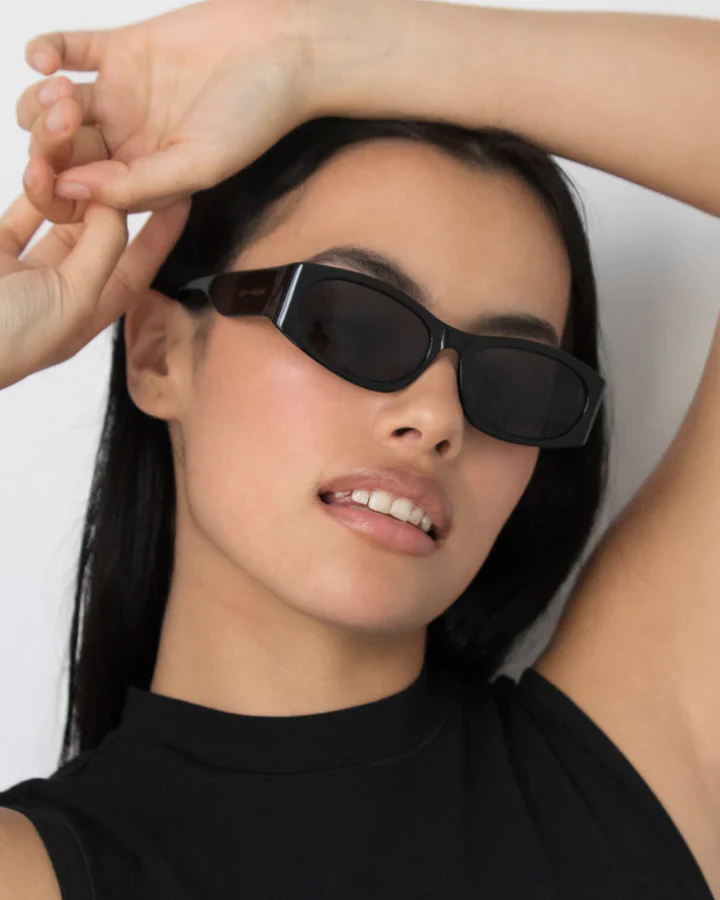 ROMY - BLACK - Image 3