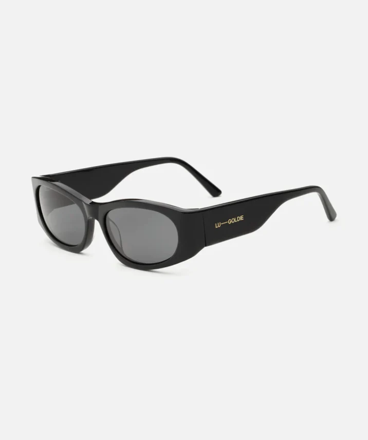 ROMY - BLACK - Image 6