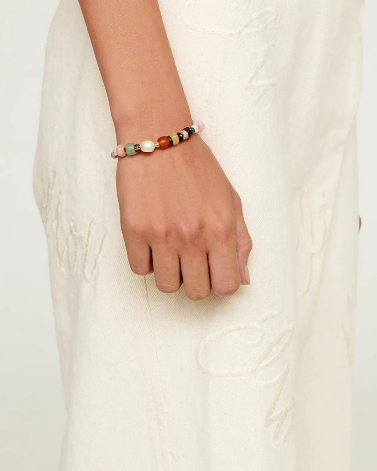 MAGGI BRACELET - Image 2