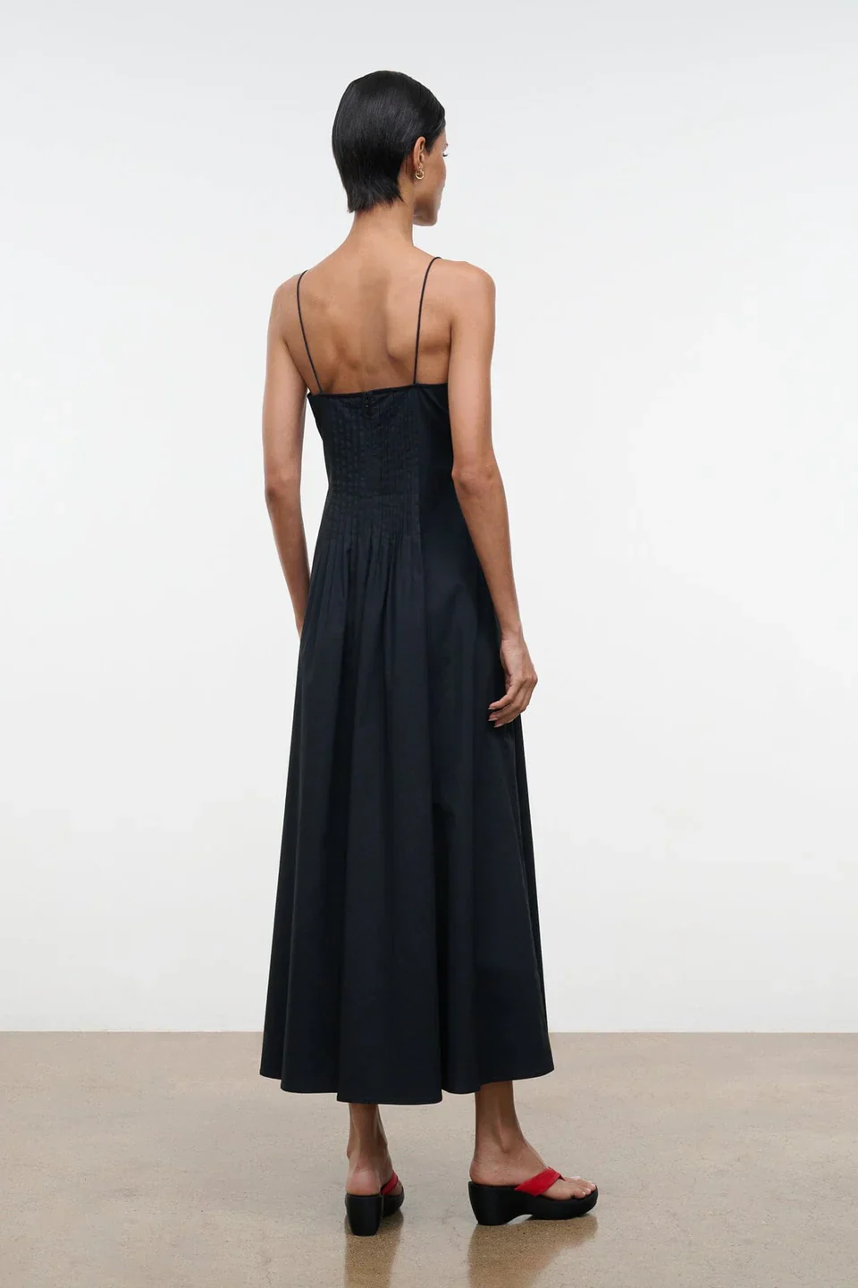 MARGI DRESS - Image 4