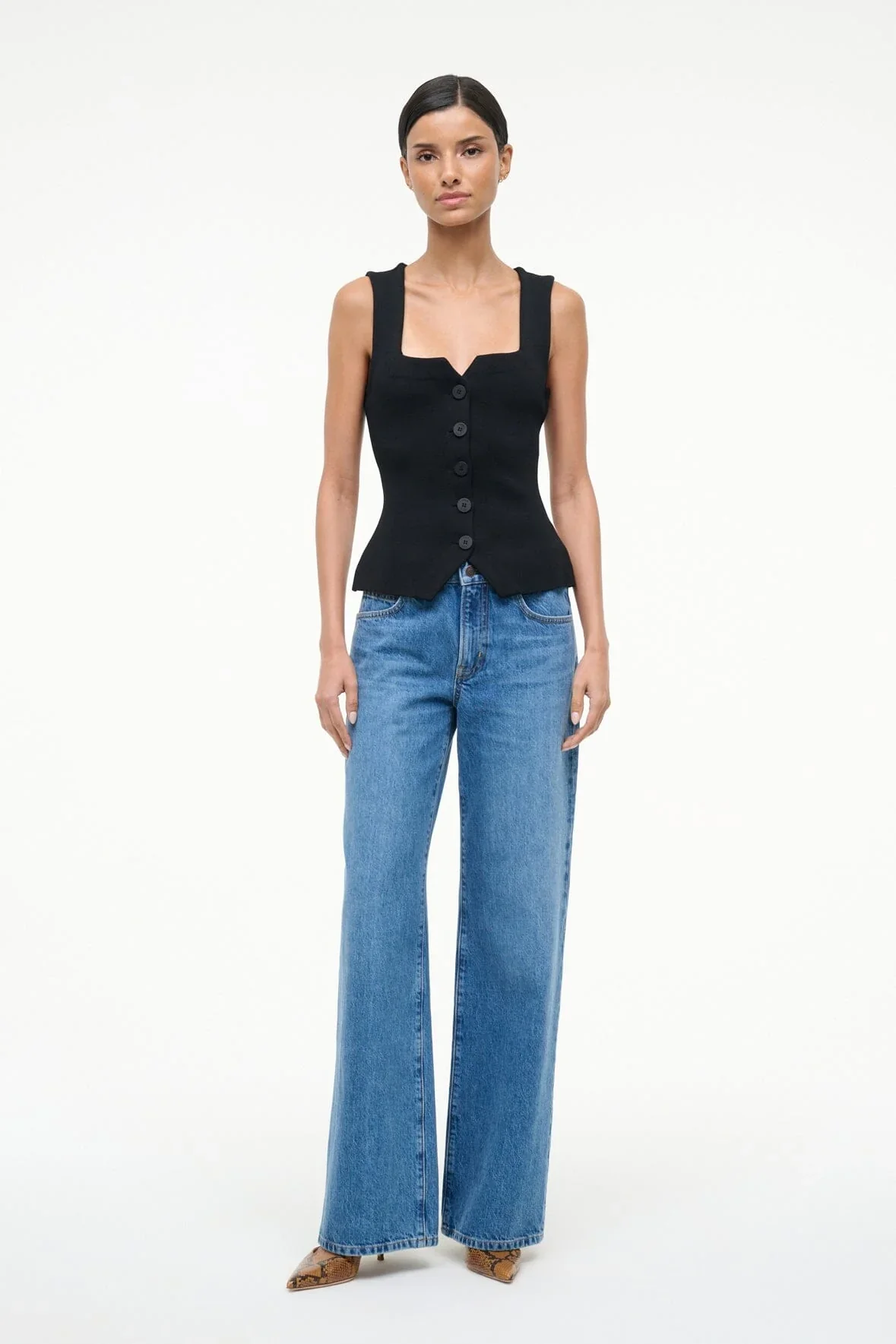 MARISA TOP - Image 2