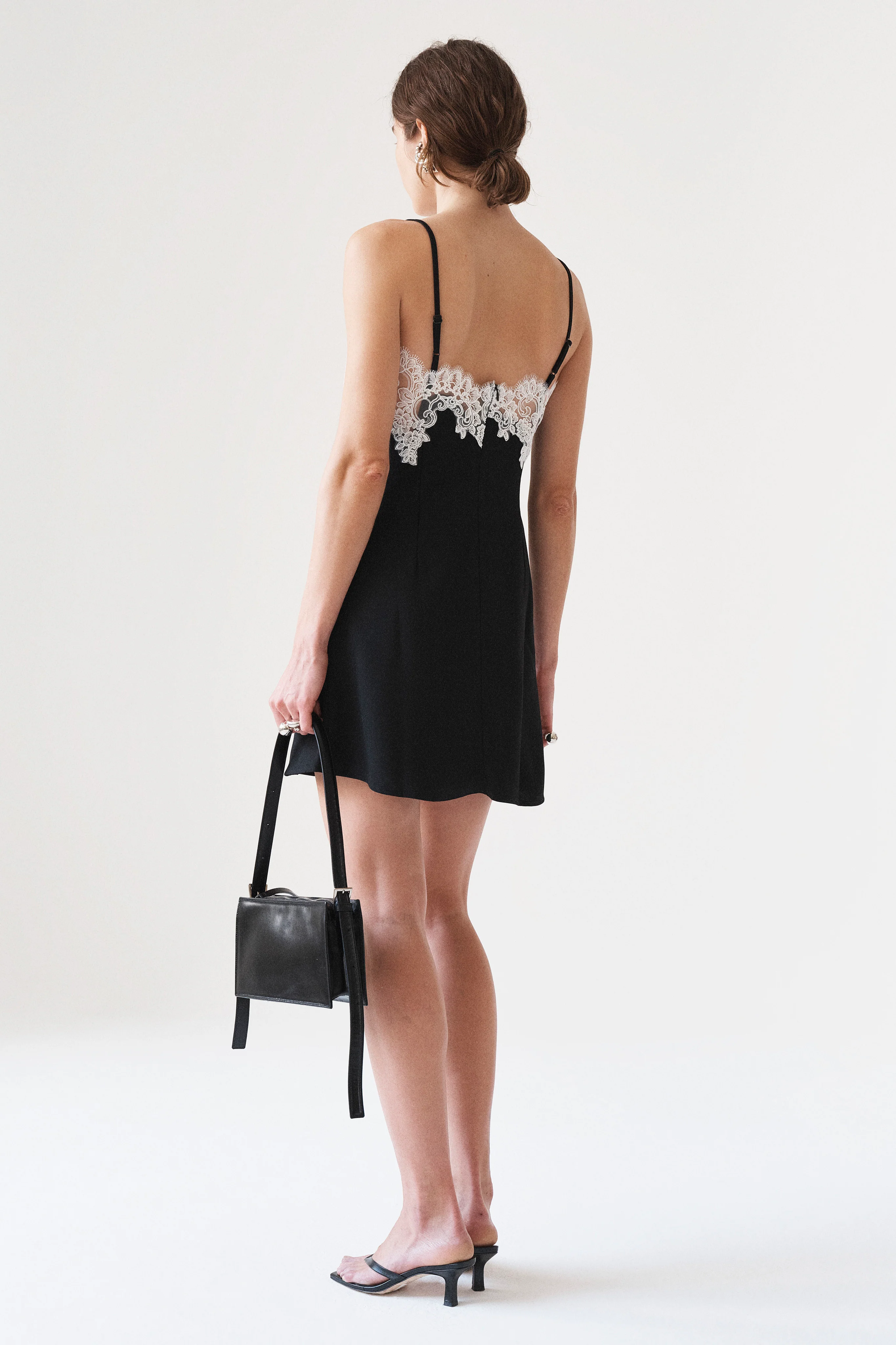 MEDINA DRESS - Image 3
