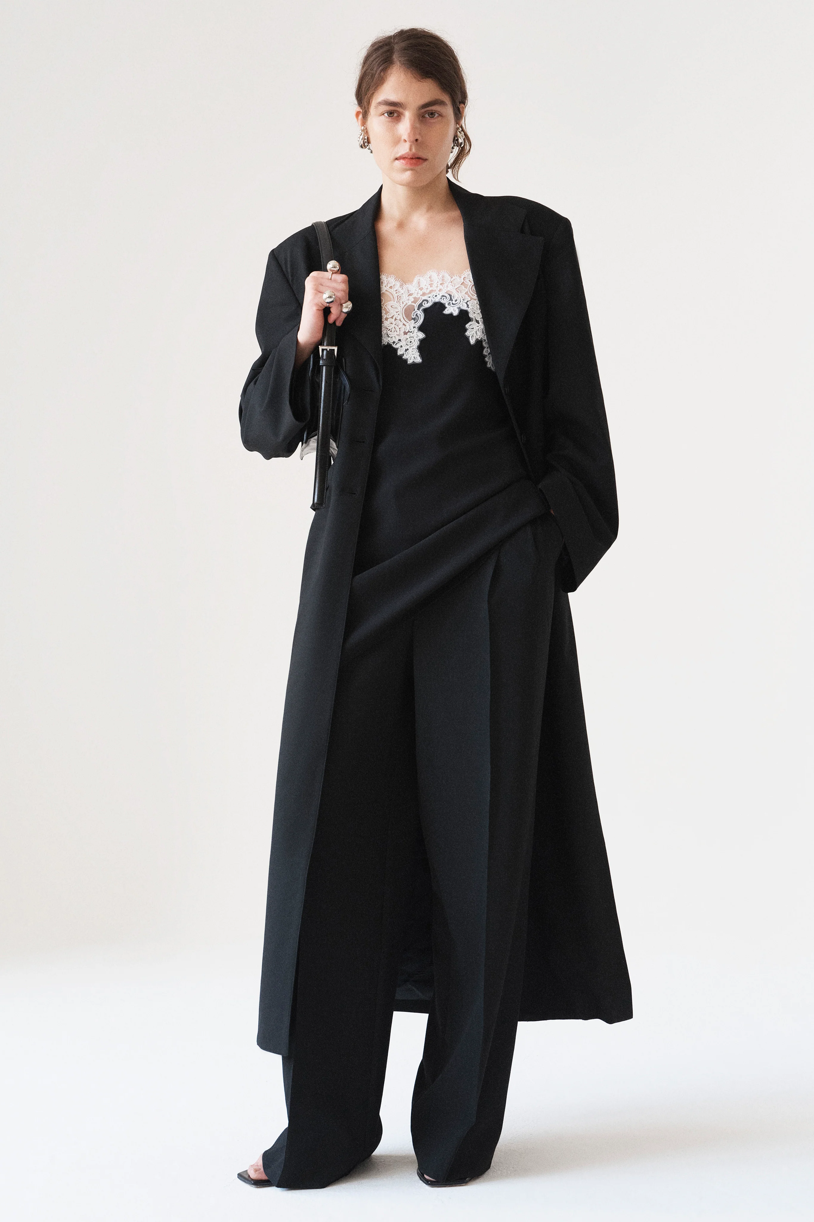 MEDINA DRESS - Image 4