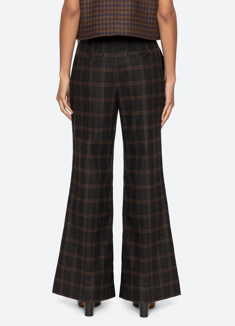 MONROE PANTS - Image 3