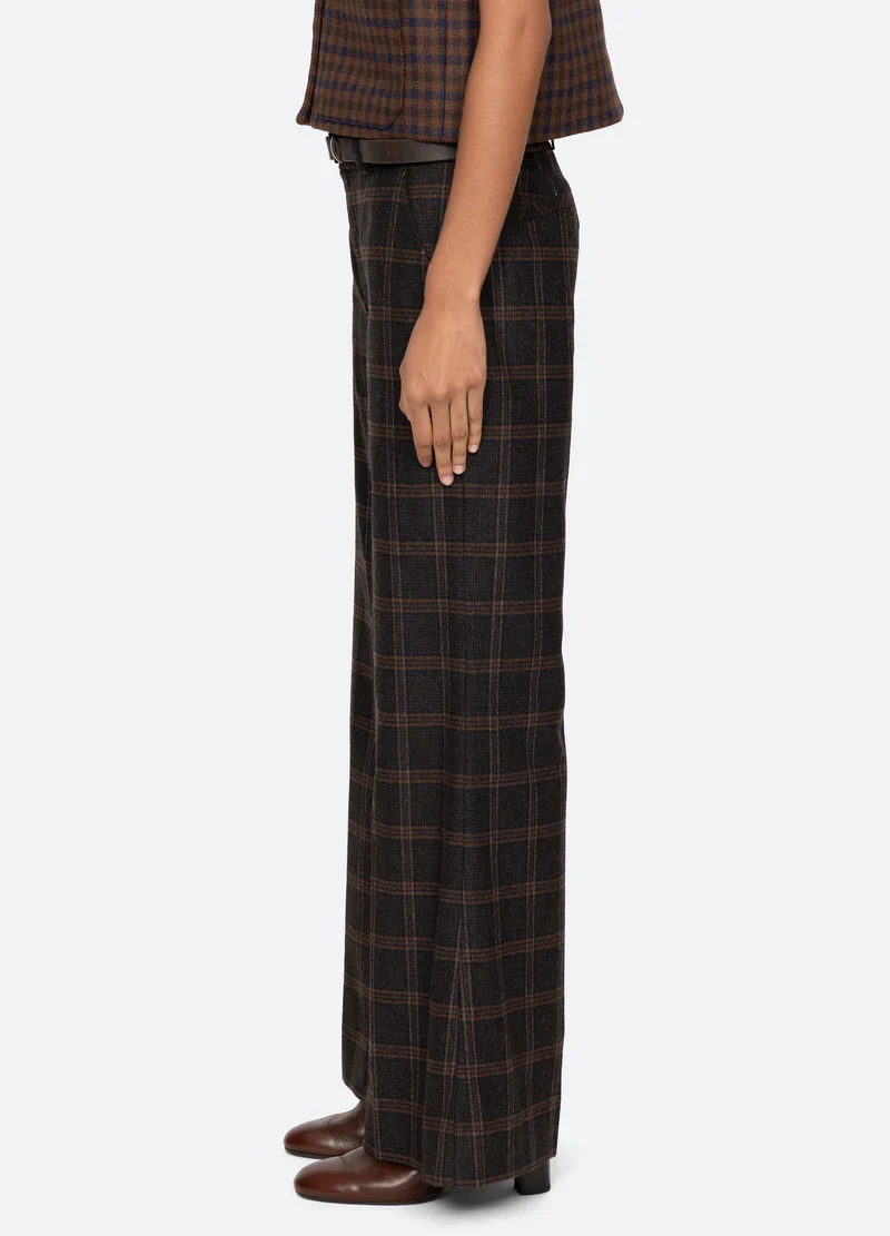 MONROE PANTS - Image 4