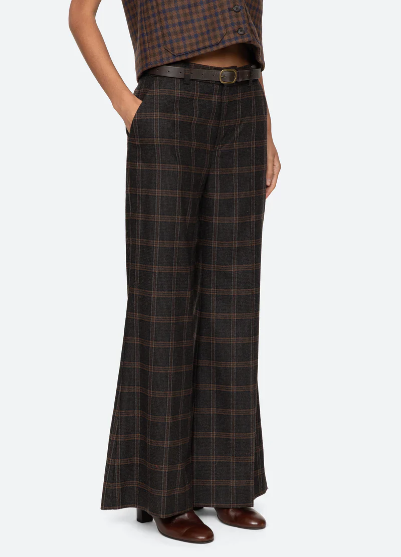 MONROE PANTS - Image 5