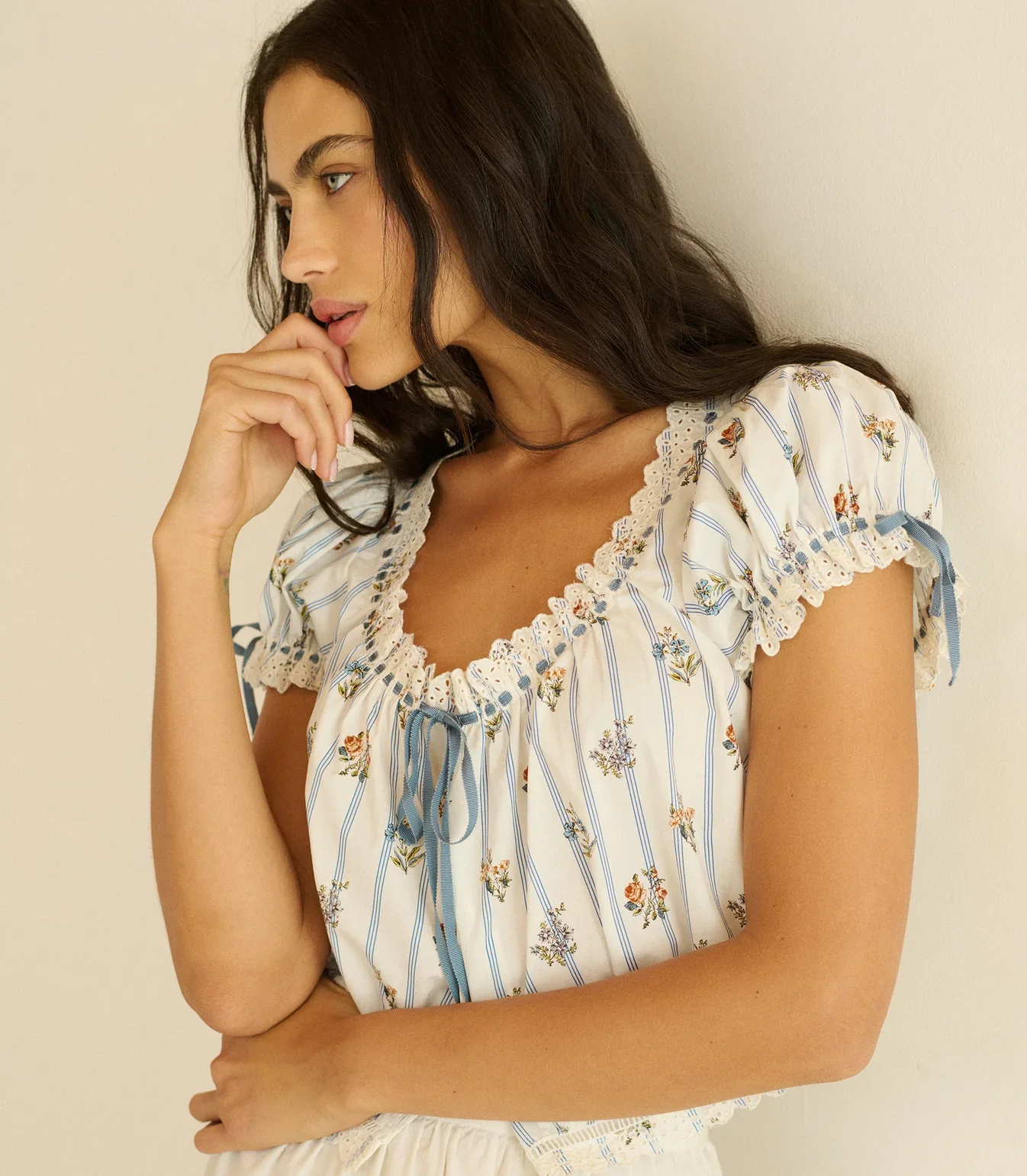 NERA TOP - Image 3