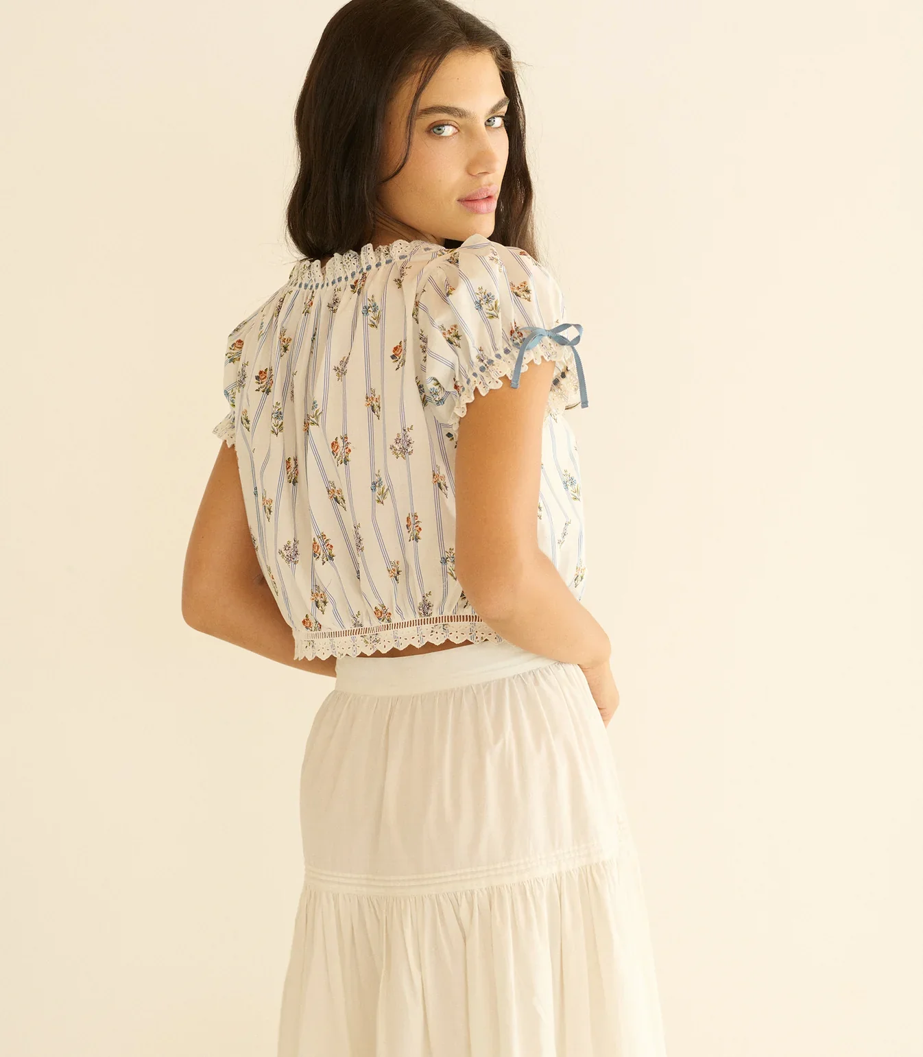 NERA TOP - Image 4