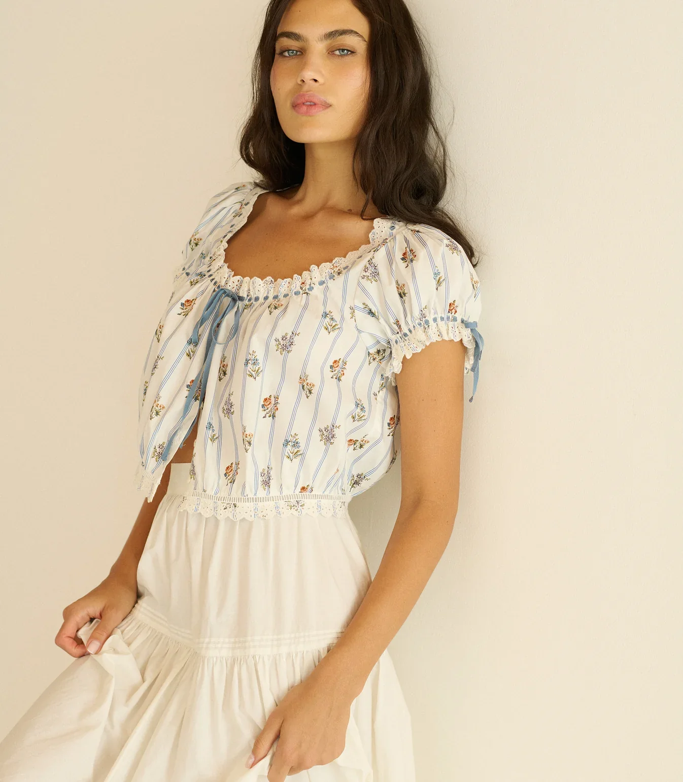 NERA TOP - Image 5