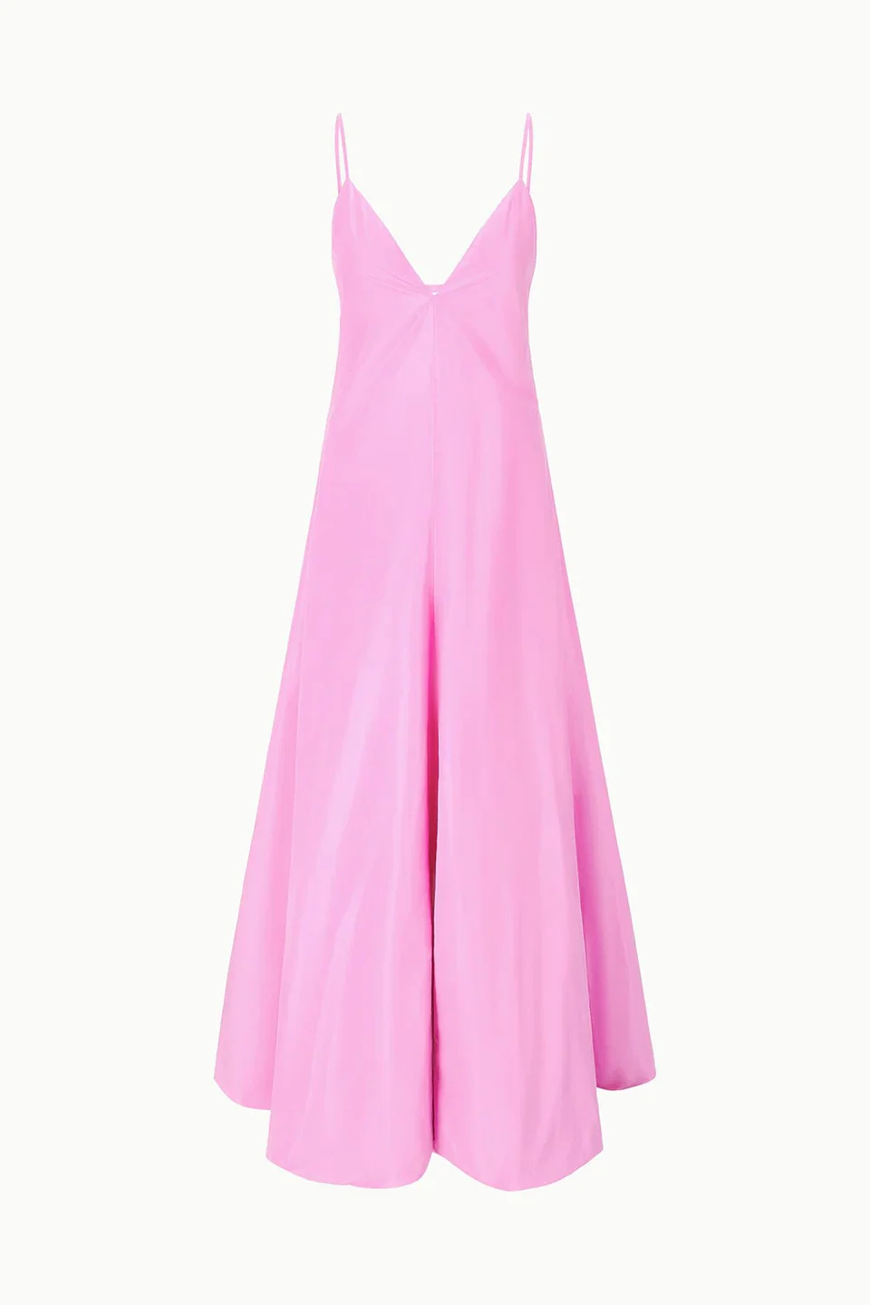 PALOMA DRESS - Image 2