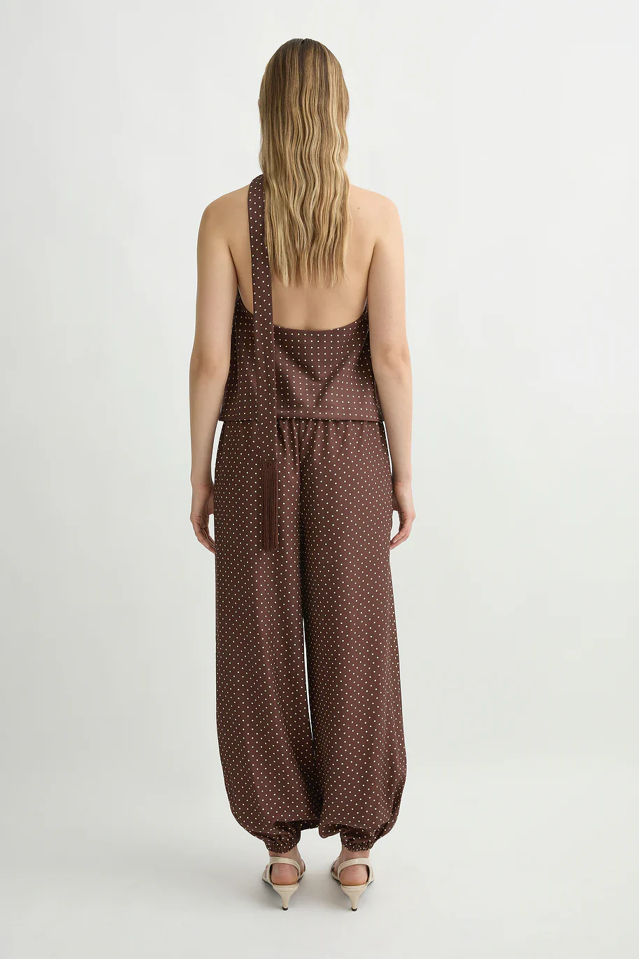 PHOEBE TOP - Image 5