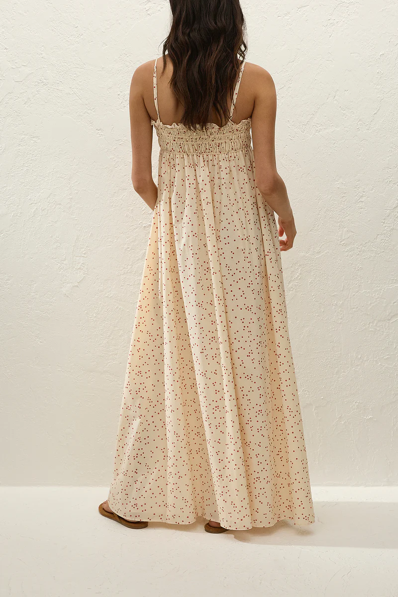 PRESA MAXI DRESS - Image 6