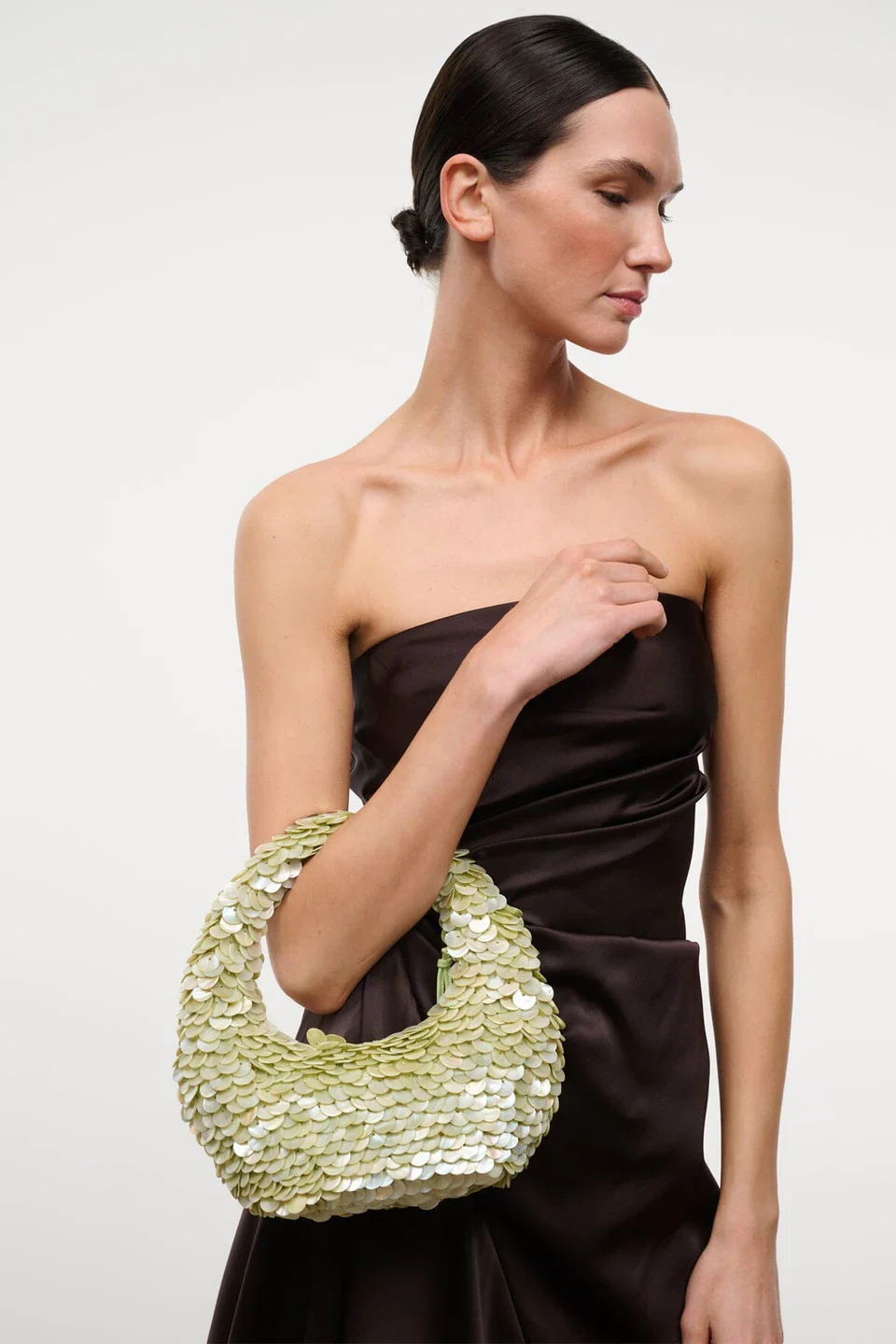 REEF BAG - MATCHA - Image 6