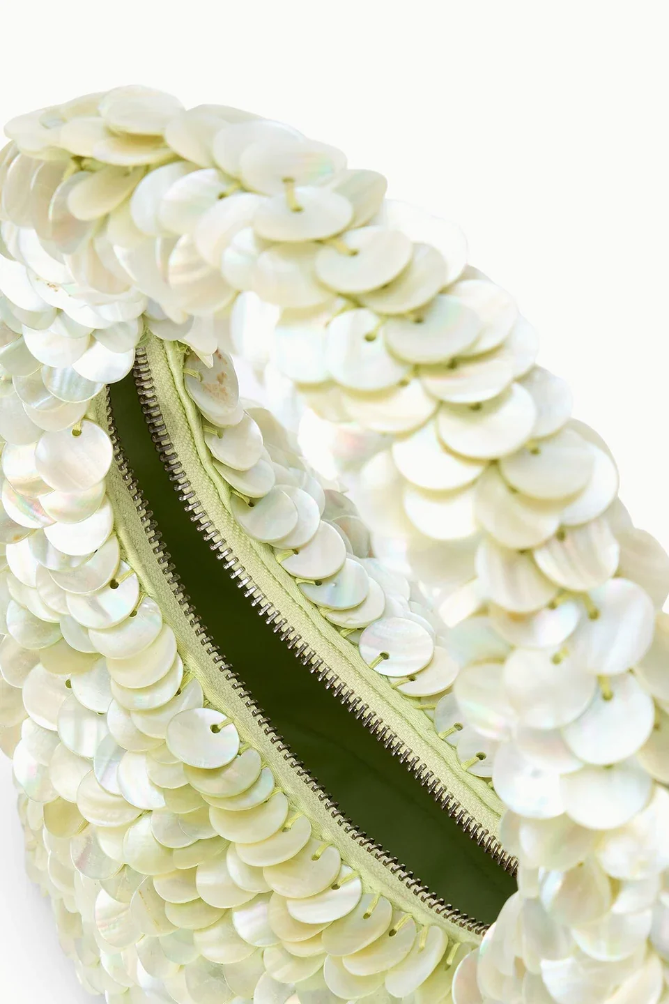 REEF BAG - MATCHA - Image 8
