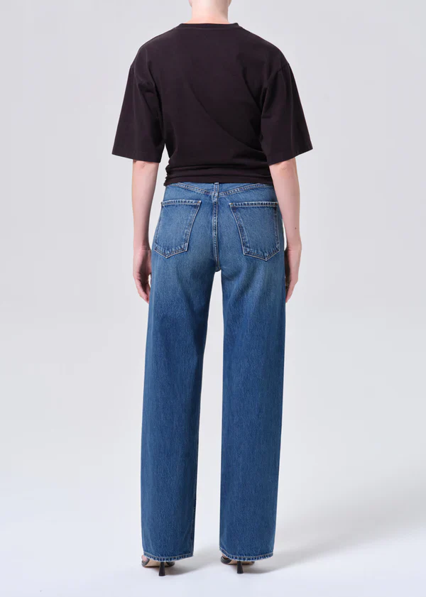 REN JEAN 32" - CHAPTER - Image 2